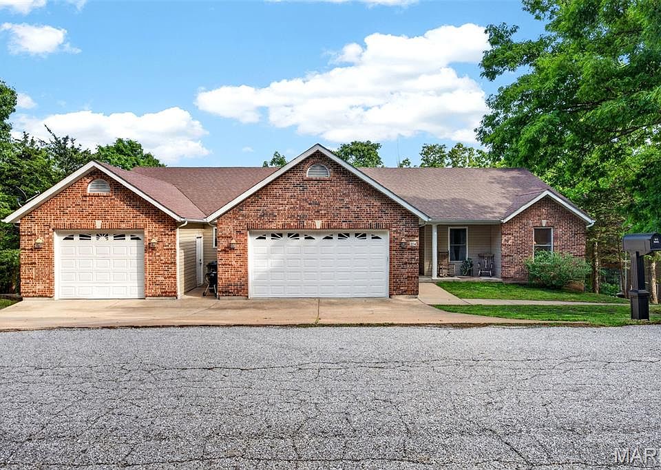1st image of 24 Rhett Butler Dr