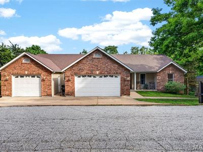 24 Rhett Butler Dr, Hillsboro, MO, 63050