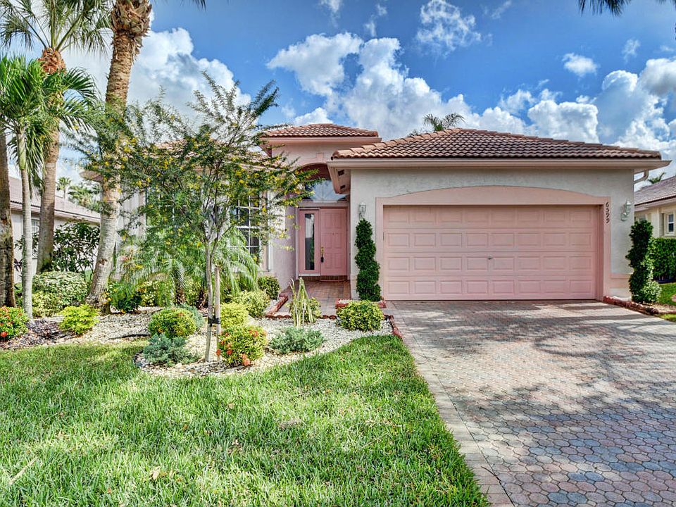 1st image of 6599 Malta Dr