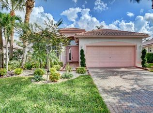 6599 Malta Dr, Boynton Beach, FL 33437
