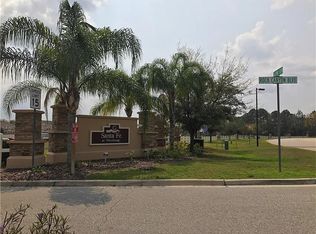 5047 Chipotle Ln, Zephyrhills, FL 33544