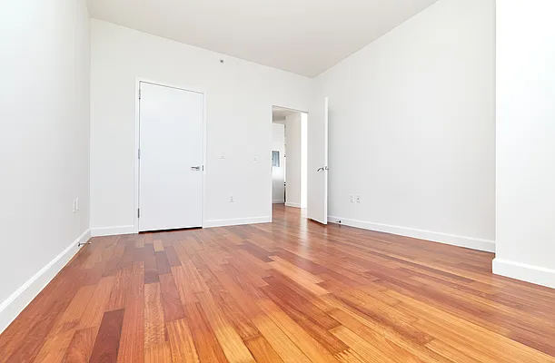 Rented by PocketBroker Inc | media 28