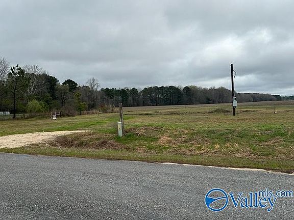 4th image of 1110 County Road 115