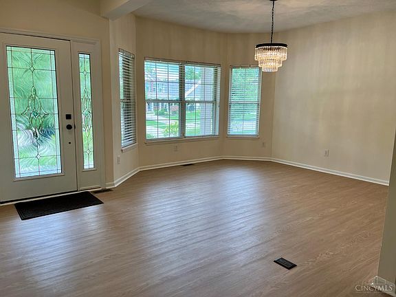 4th image of 5772 Quiver Ct