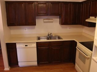 9953 Tuscarora Rd, Randallstown, MD 21133