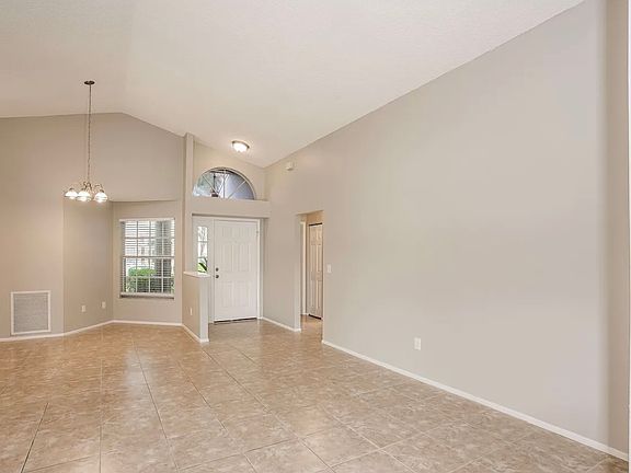 2nd image of 10015 Peking Pl