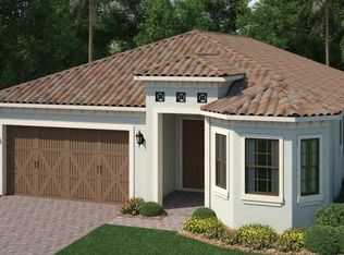 10263 Henbury St, Orlando, FL 32832