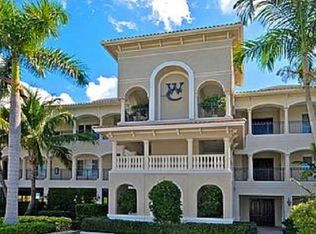 950 SE Willoughby Trce #2, Stuart, FL 34997