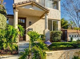 3275 Apache Ave, San Diego, CA 92117