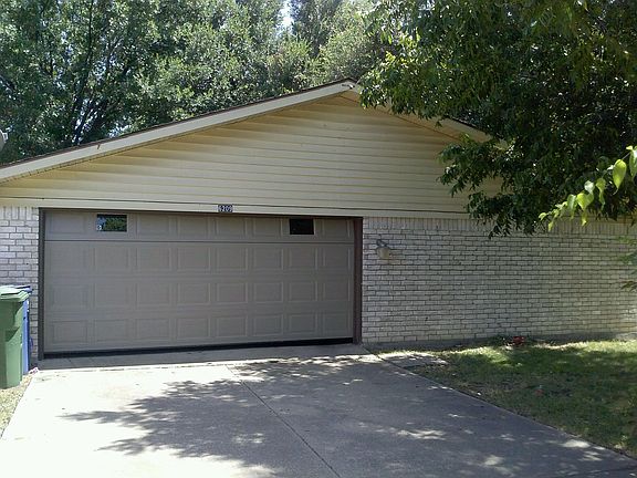 3rd image of 6209 Glenmoor Dr