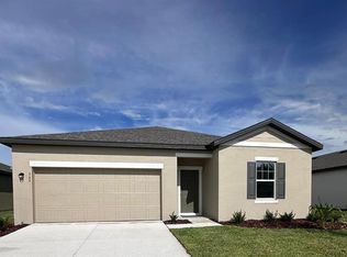 369 Conway Ave, Saint Cloud, FL 34771