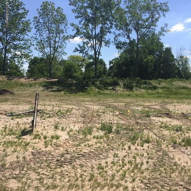 1st image of 7408 Marksbury Dr