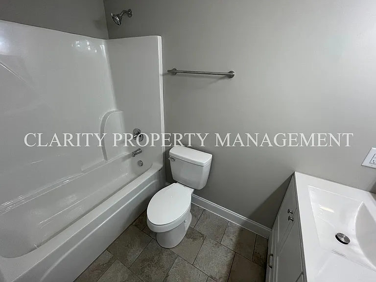 4665 Fairfield Farm Rd NW — Photo 15