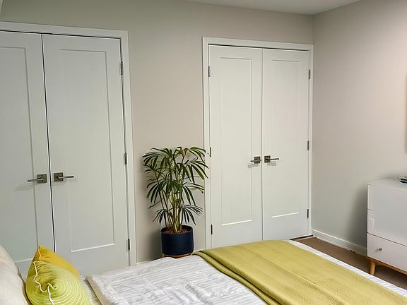 5th image of 3201 Erie Ave APT 5