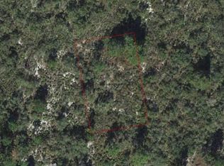 512 Windy St, Lake Placid, FL 33852