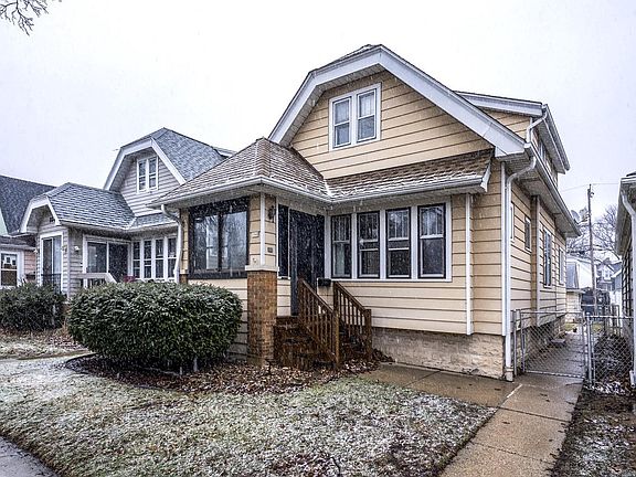 2nd image of 160 North 68th STREET