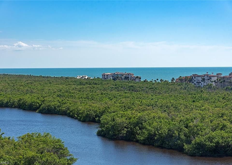 1st image of 8990 Bay Colony DR #1002