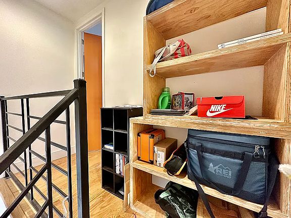 4th image of 577 Bushwick Ave Unit 3R