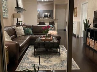 550 Okeechobee Blvd APT 227, West Palm Beach, FL 33401