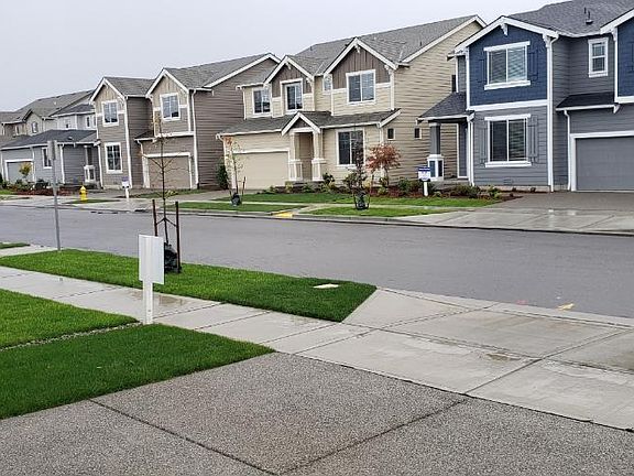 4th image of 2821 14th Ave NW