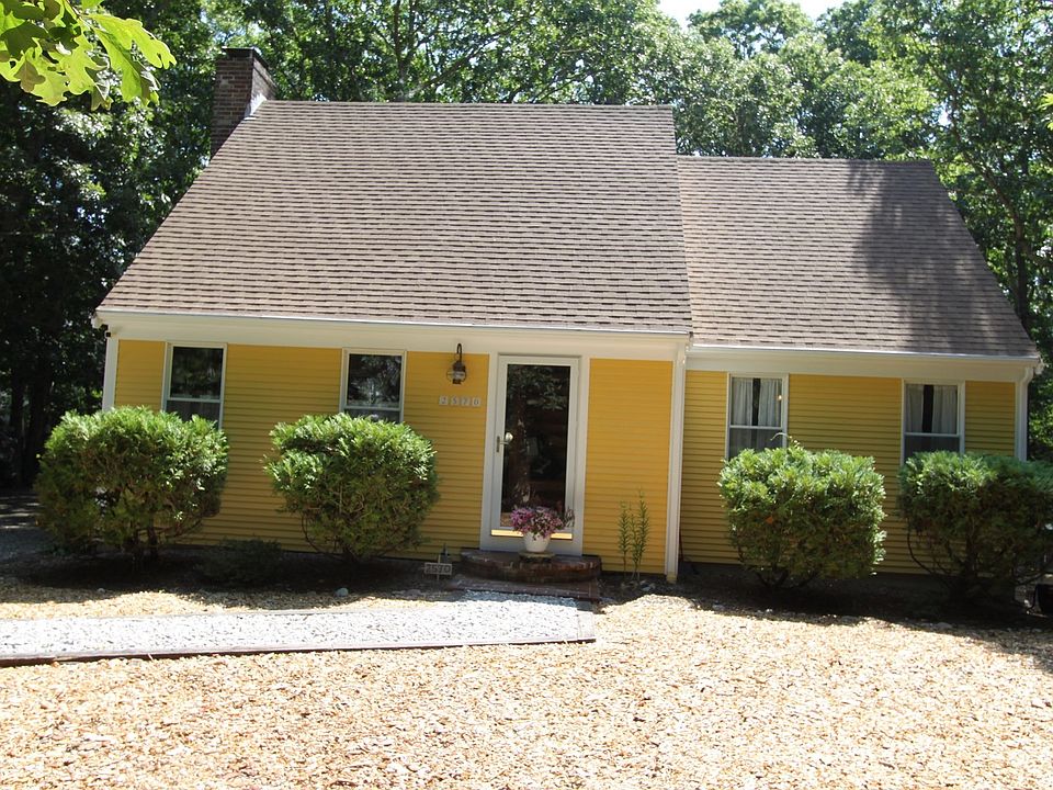 1st image of 2570 Nauset Rd