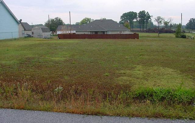 1st image of LOT 70 Poplar Ln