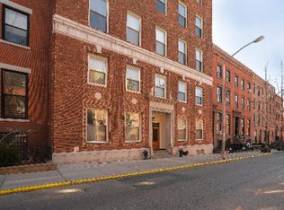 277 Hicks St, Brooklyn, NY 11201