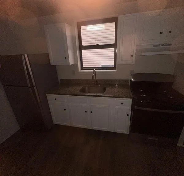 16 Bergen Ave #11 — Photo 25
