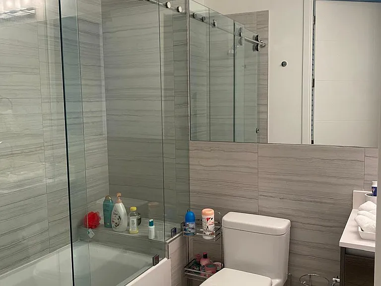 301 Altara Ave #204 — Photo 14
