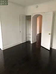 Rented by Hometown Properties