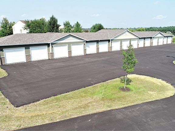 4th image of 265 Thurow Dr #106