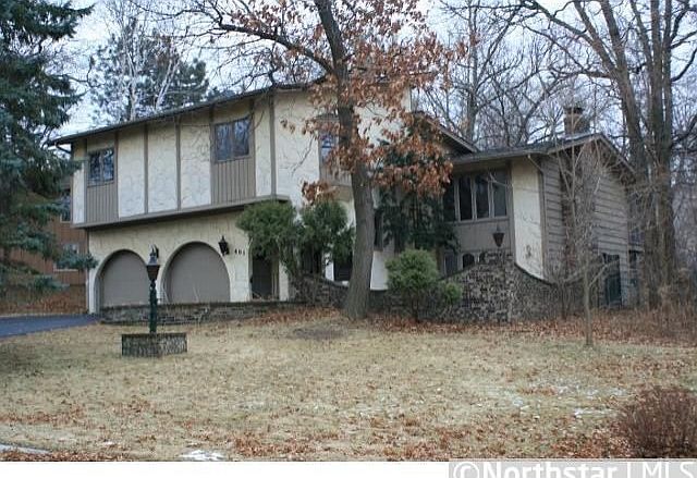 1st image of 401 Brandywine Dr