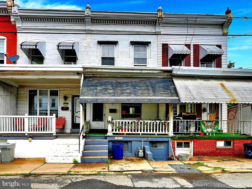 1st image of 608 Fairview St