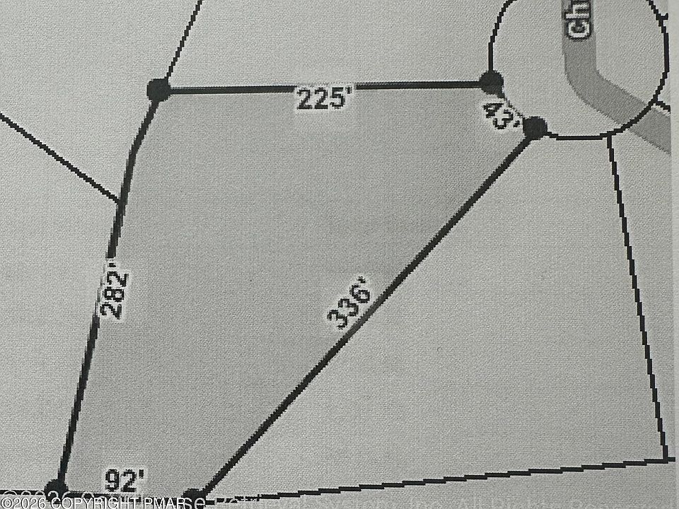 2nd image of Charles Ct Lot 45
