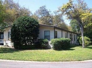 8 Hudson Falls Dr, Ormond Beach, FL 32174