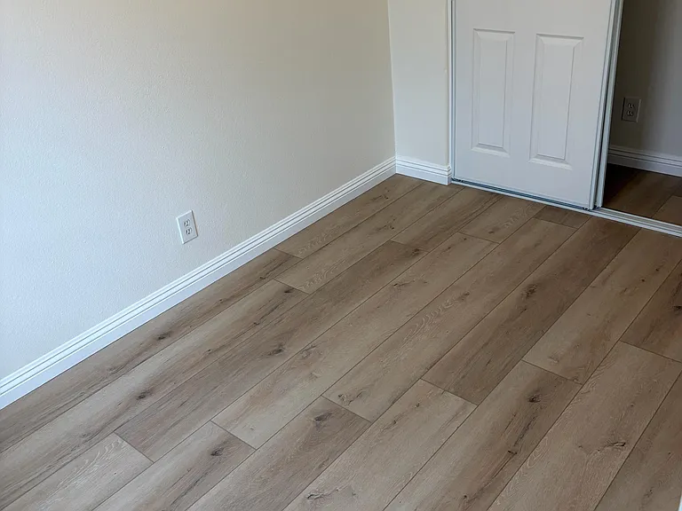 1516 N Stanton Pl #12 — Photo 11