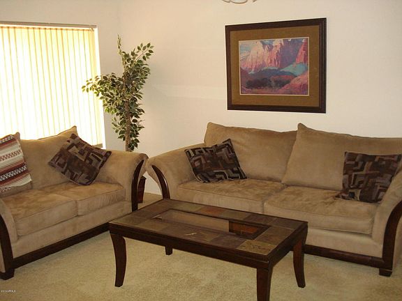 5th image of 8110 E Edgewood Cir