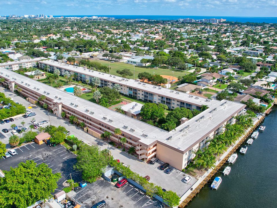 4500 N Federal Hwy Pompano Beach, FL, 33064 Apartments for Rent Zillow