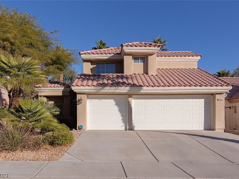 1st image of 2956 Cape Verde Ln