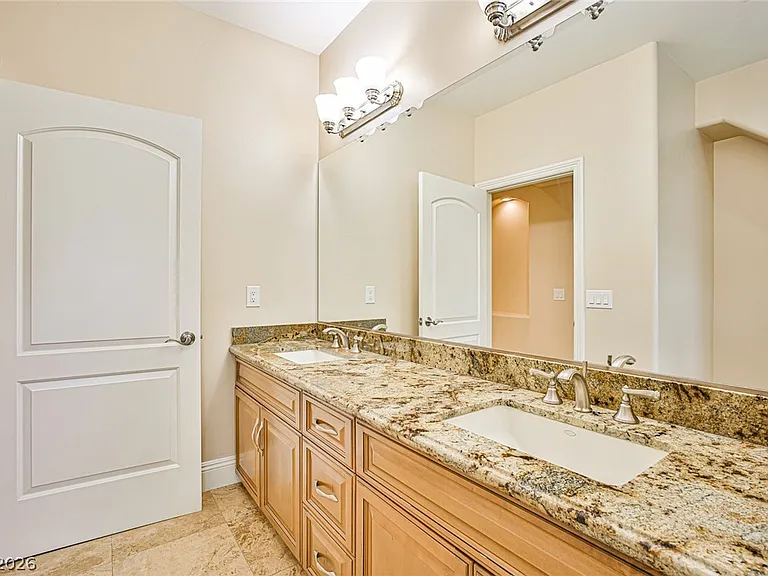 768 Tozzetti Ln — Photo 60