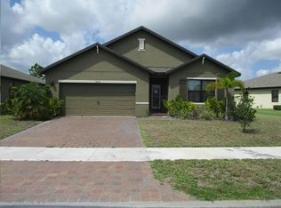 6575 Lokosee Ct, Vero Beach, FL 32967