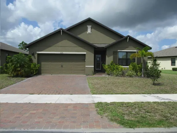6575 Lokosee Ct, Vero Beach, FL 32967