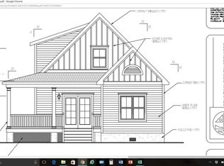 4428 S Rhett Ave, North Charleston, SC 29405