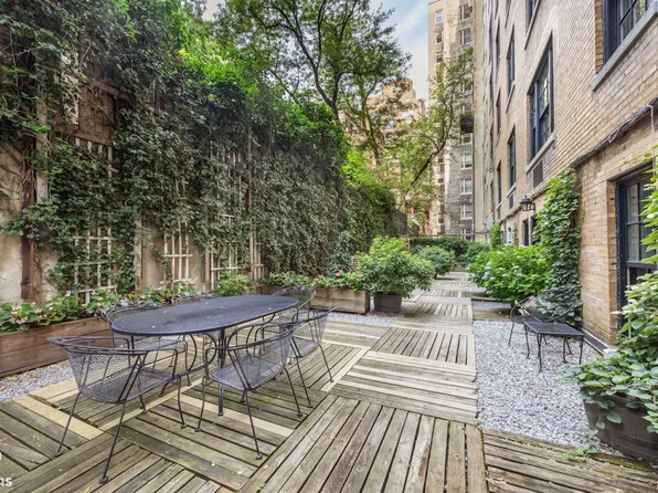 164 East 72nd Street 13A image 14 of 14