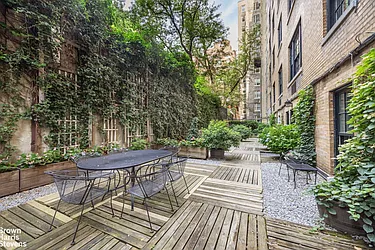 164 East 72nd Street #13A in Lenox Hill, Manhattan | StreetEasy