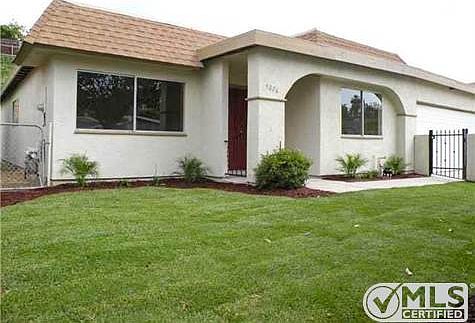 2nd image of 5006 Macario Dr
