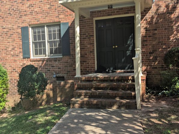 2120 Carroll Dr APT A