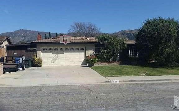 2nd image of 508 Santa Anna St