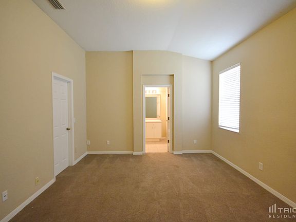 4th image of 11413 Laurel Brook Ct