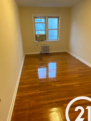 Rented by Century 21 Unique Realty | media 24